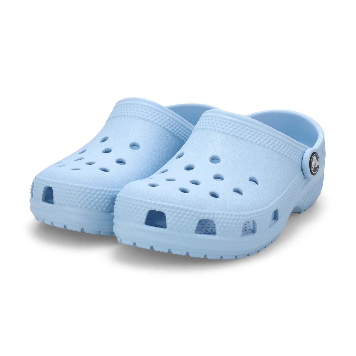 14754-classickids-79.jpg