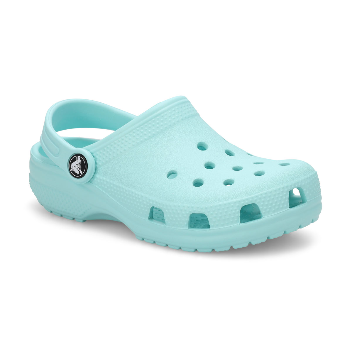 14754-classickids-79.jpg