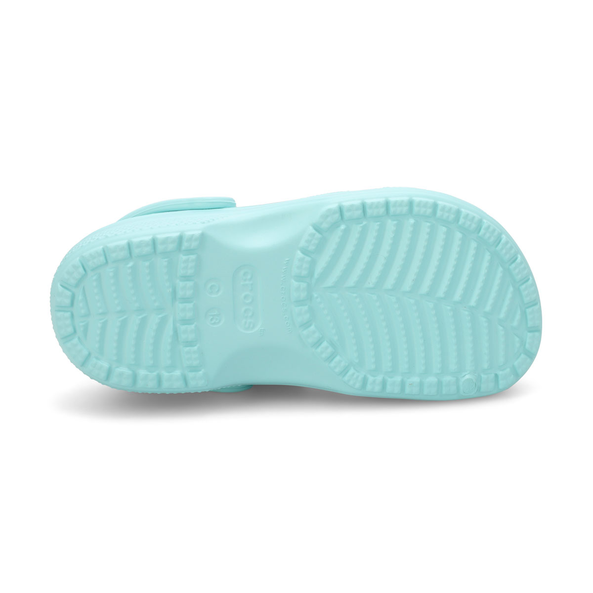 14754-classickids-79.jpg