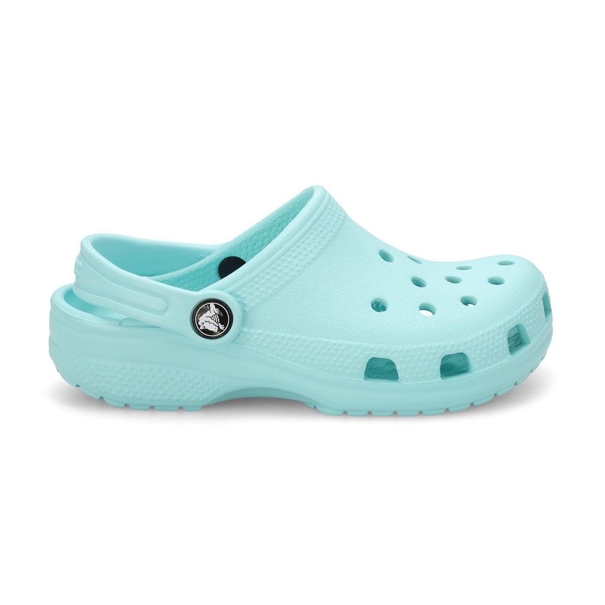 14754-classickids-79.jpg