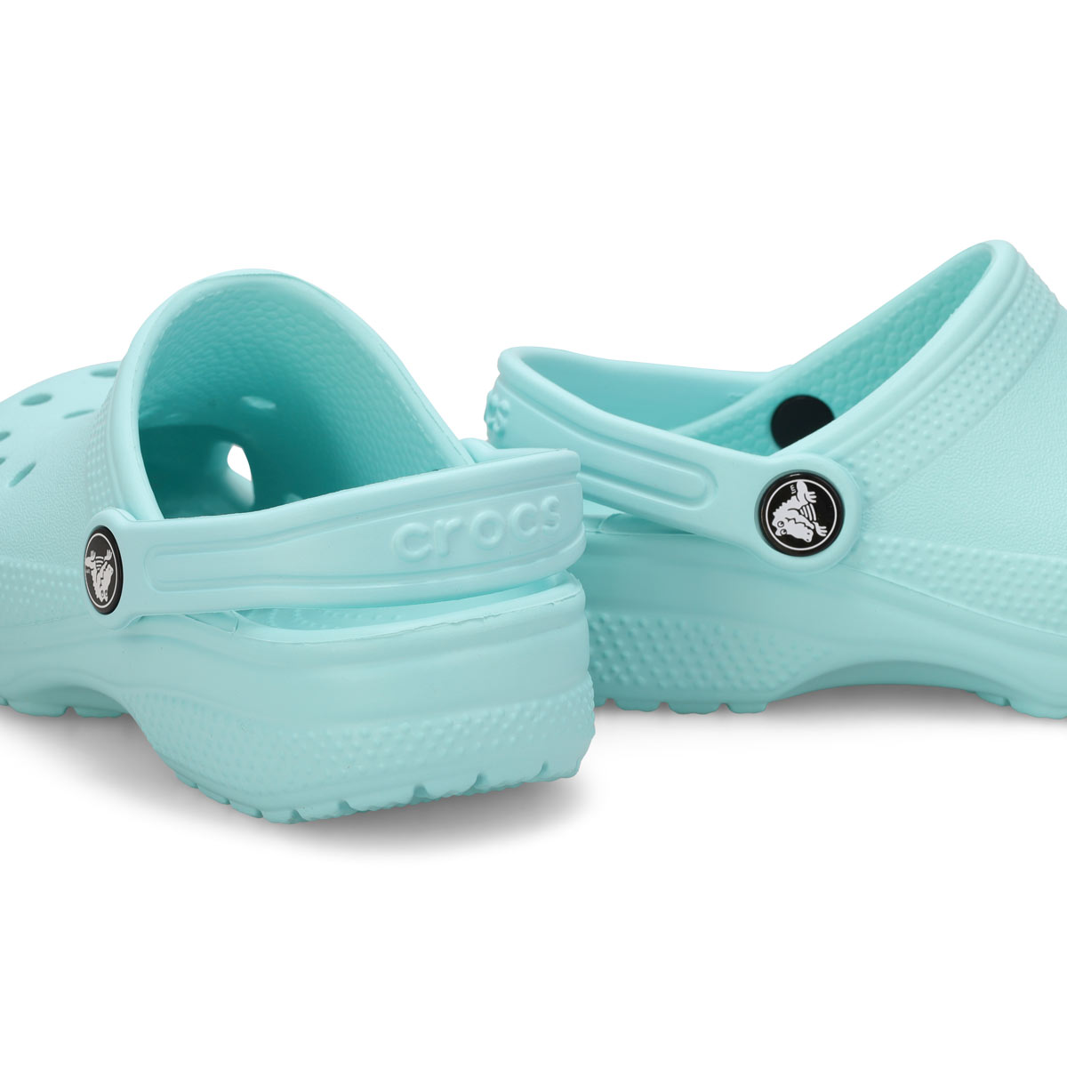 14754-classickids-79.jpg