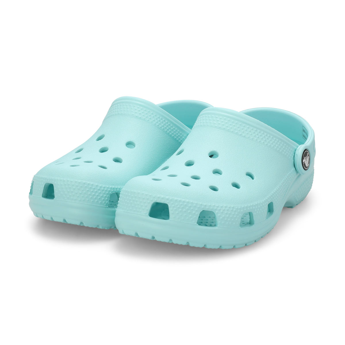 14754-classickids-79.jpg
