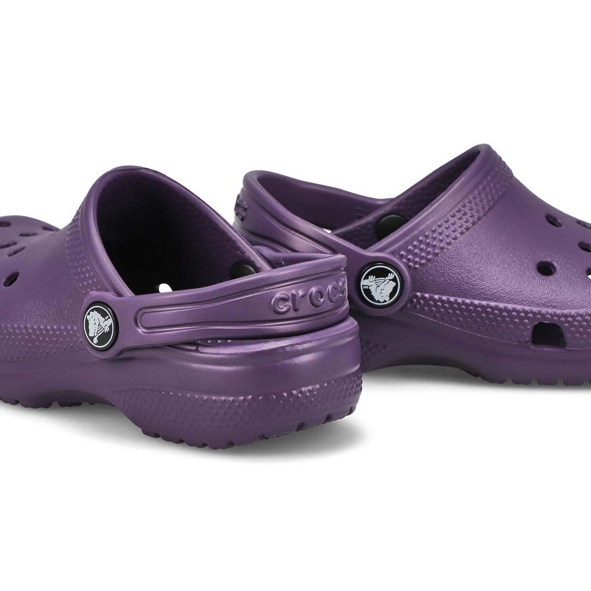 14754-classickids-79.jpg