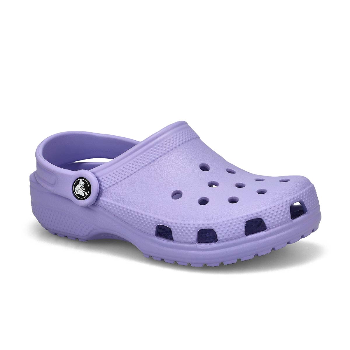 14754-classickids-79.jpg