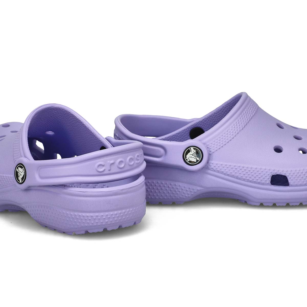 14754-classickids-79.jpg
