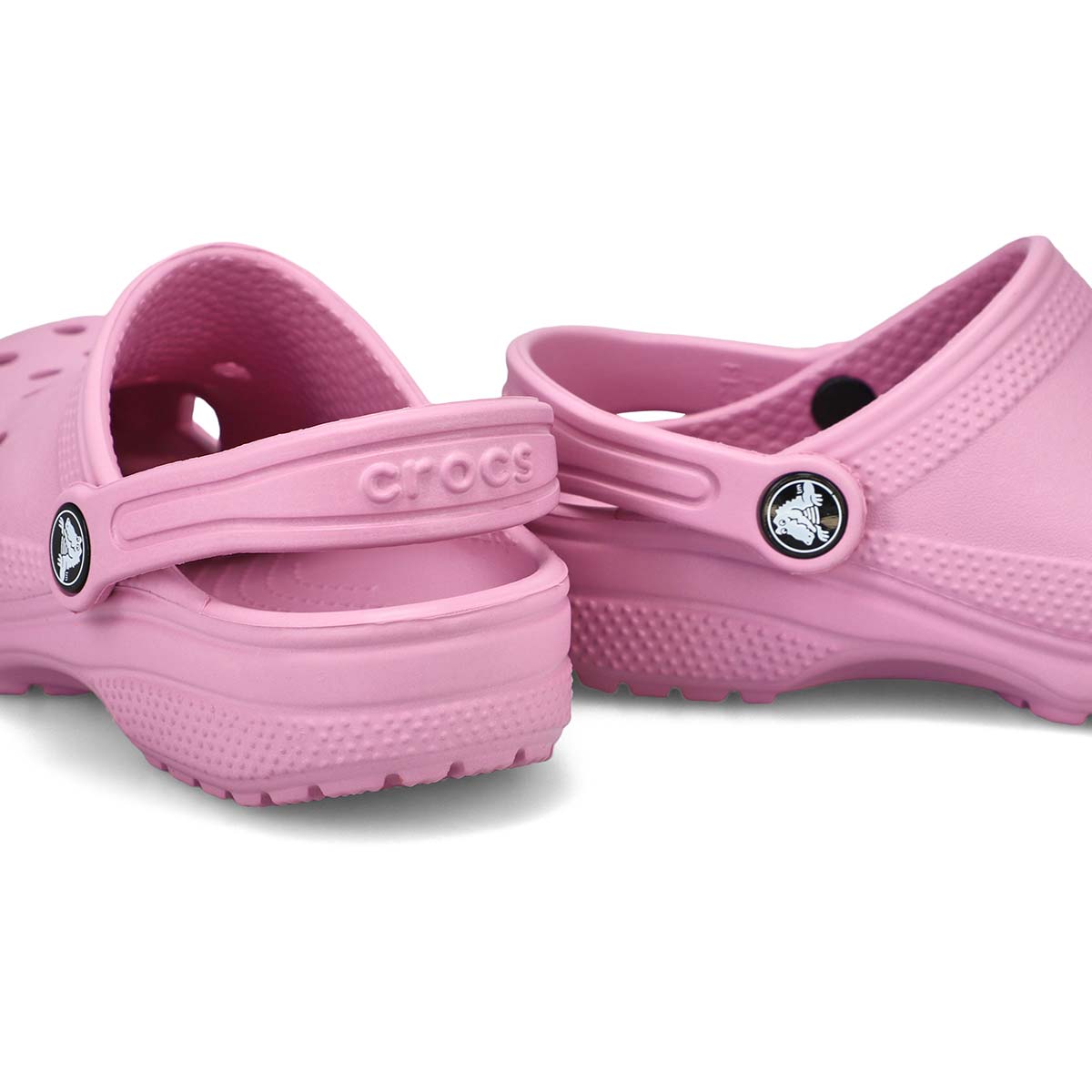 14754-classickids-79.jpg