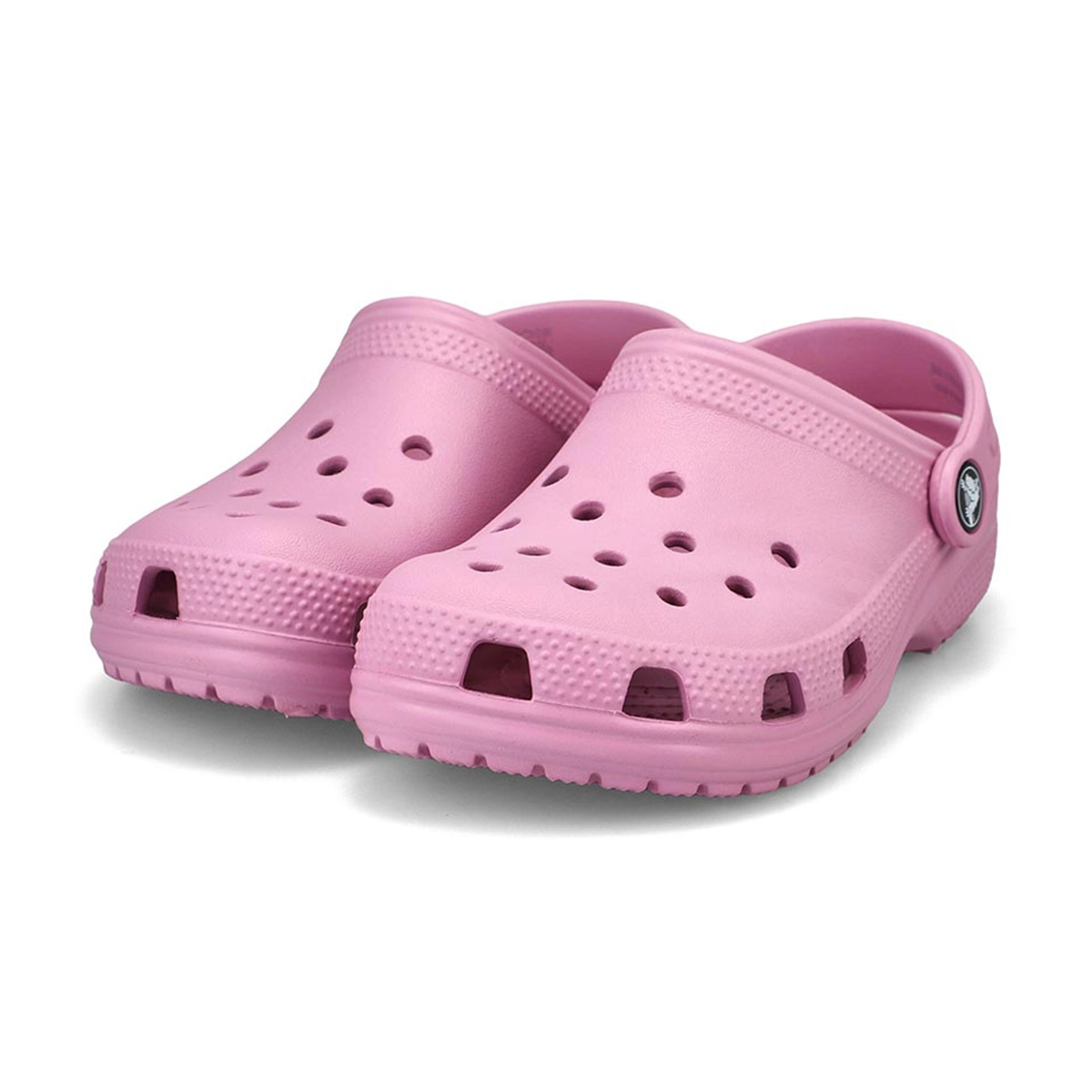 14754-classickids-79.jpg