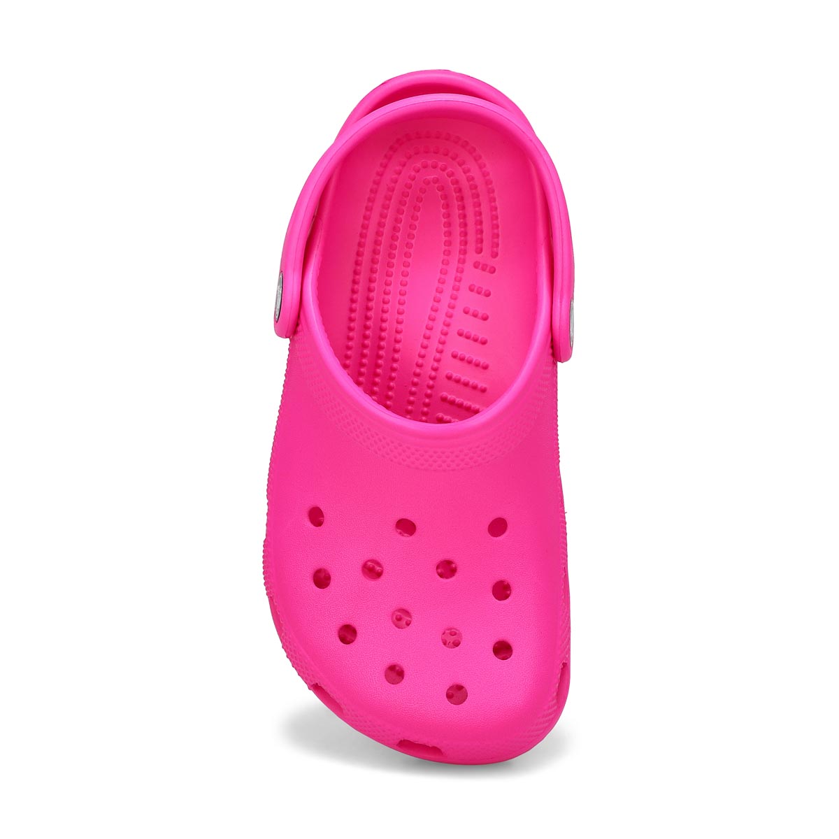 14754-classickids-79.jpg