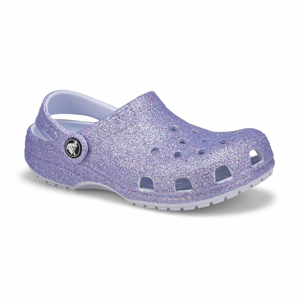 Classic GlitterKids
