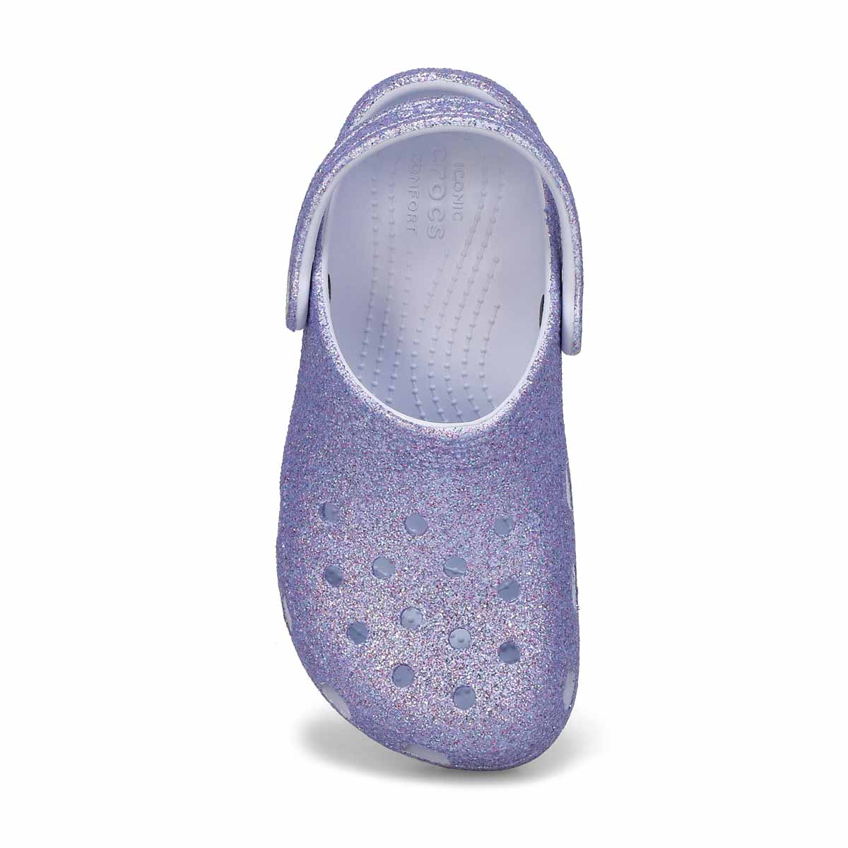 Classic GlitterKids