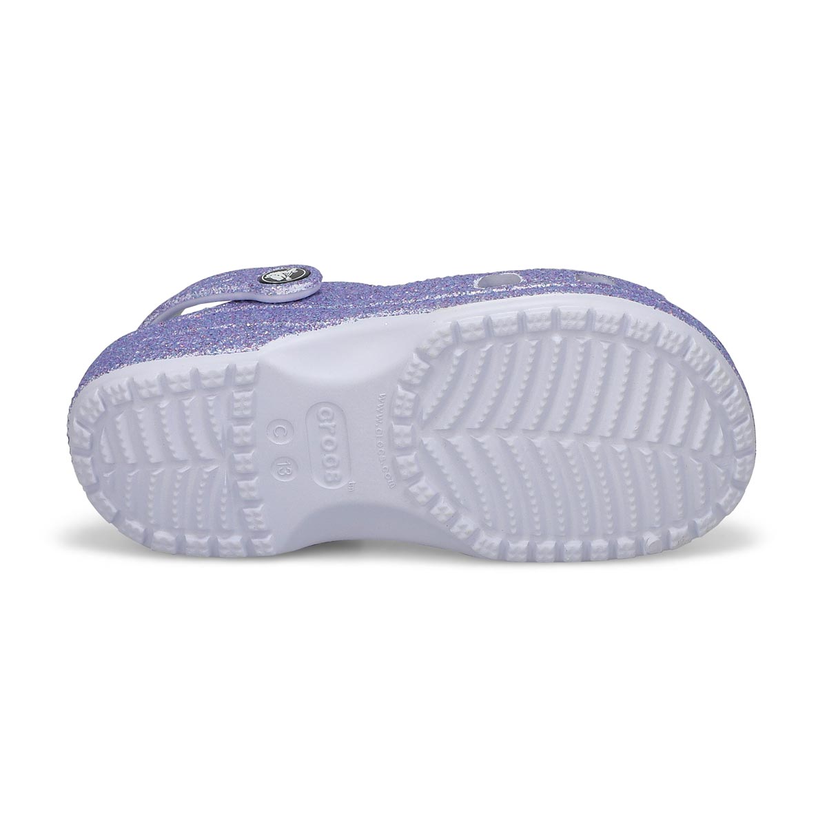 14866-classic-glitterkids-1.jpg