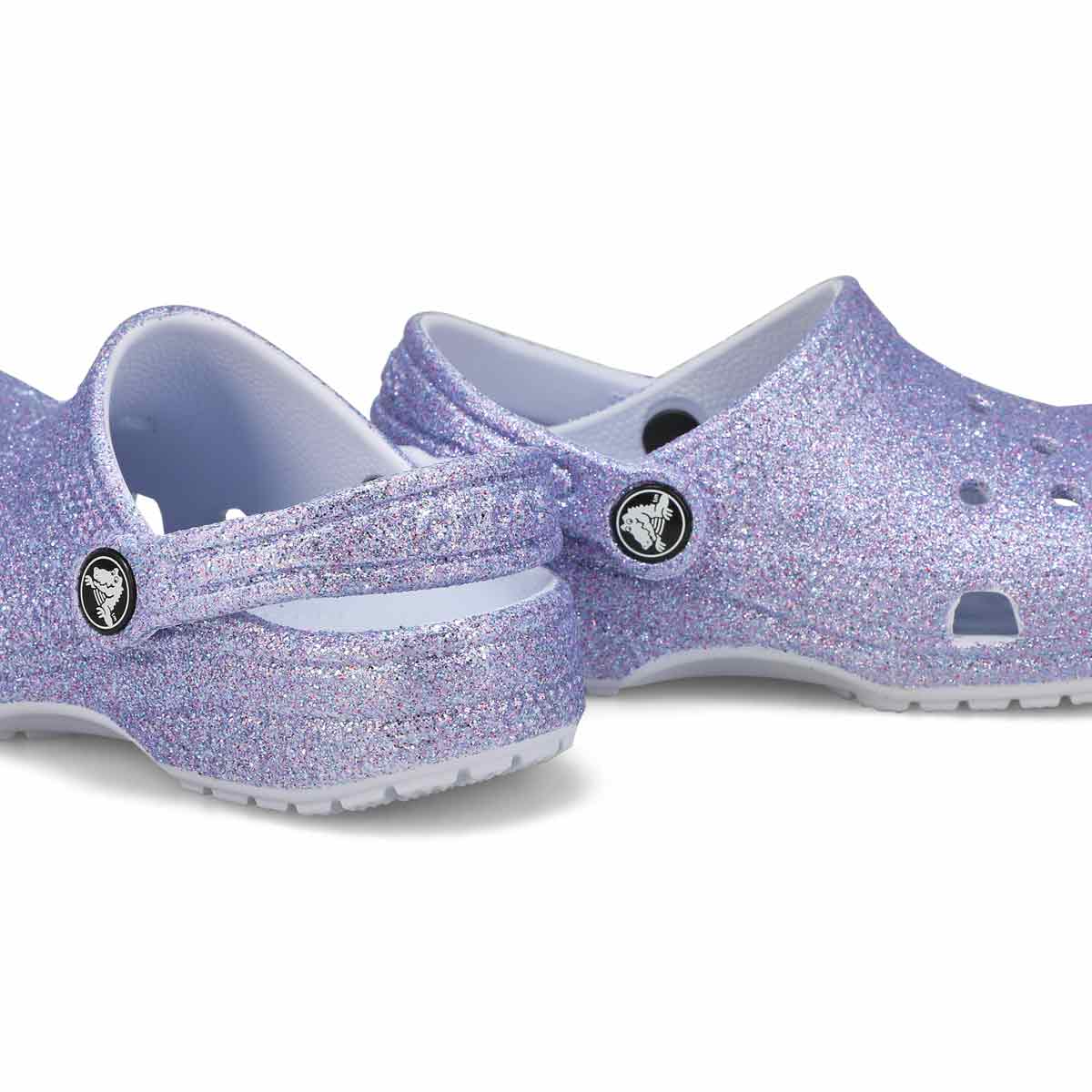 14866-classic-glitterkids-1.jpg