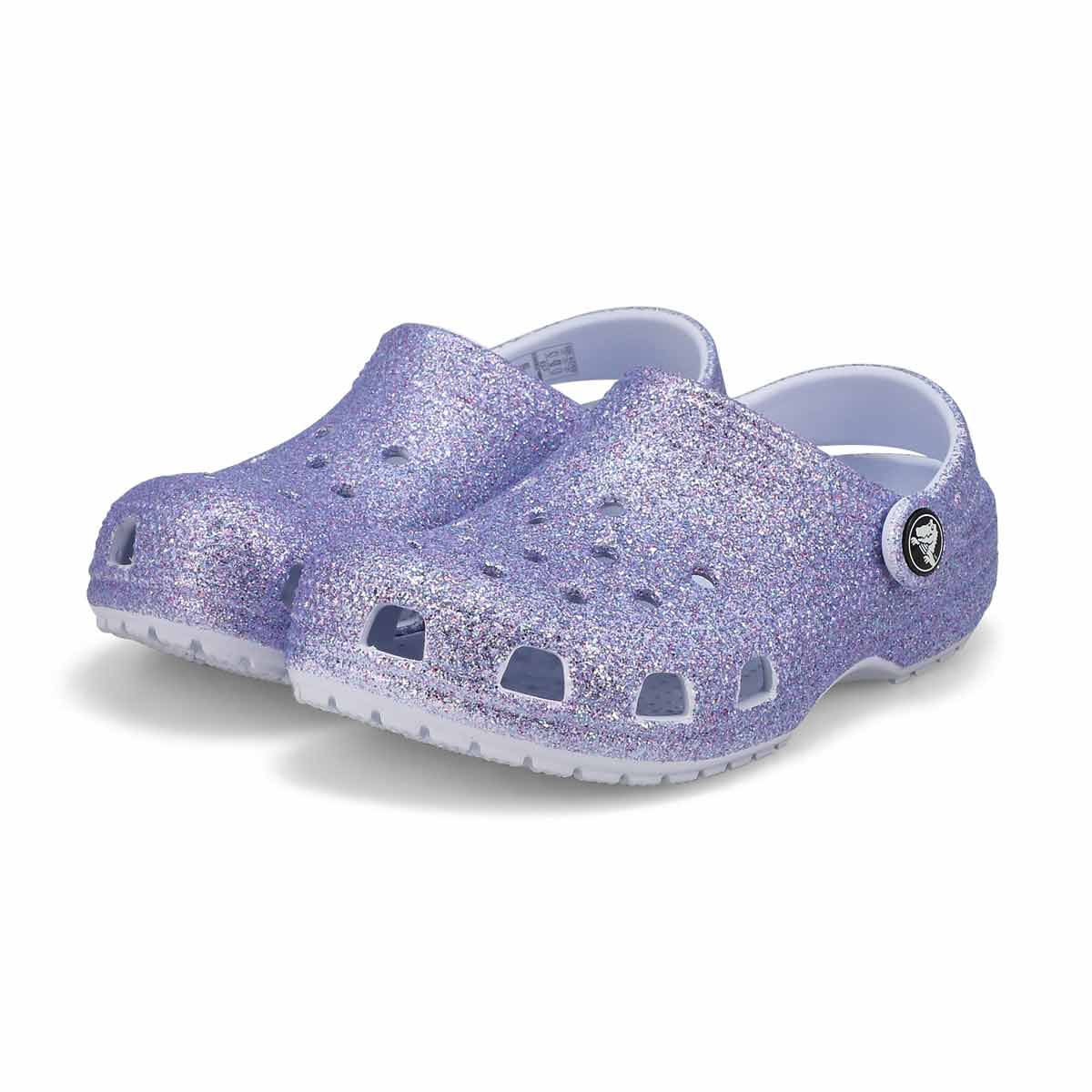 14866-classic-glitterkids-1.jpg