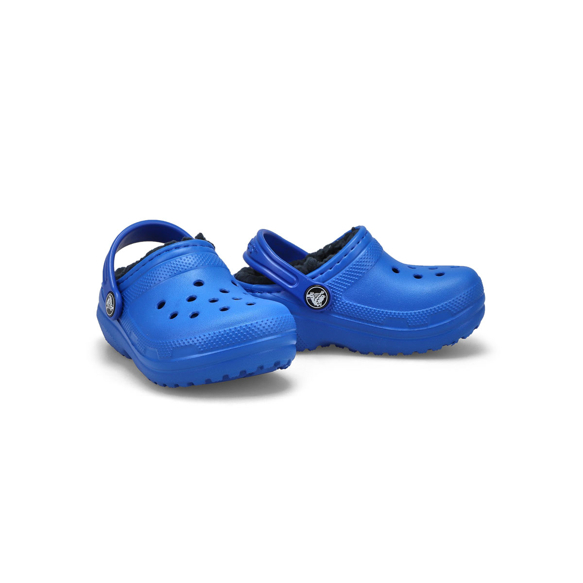 14867-classic-linedkids-1.jpg