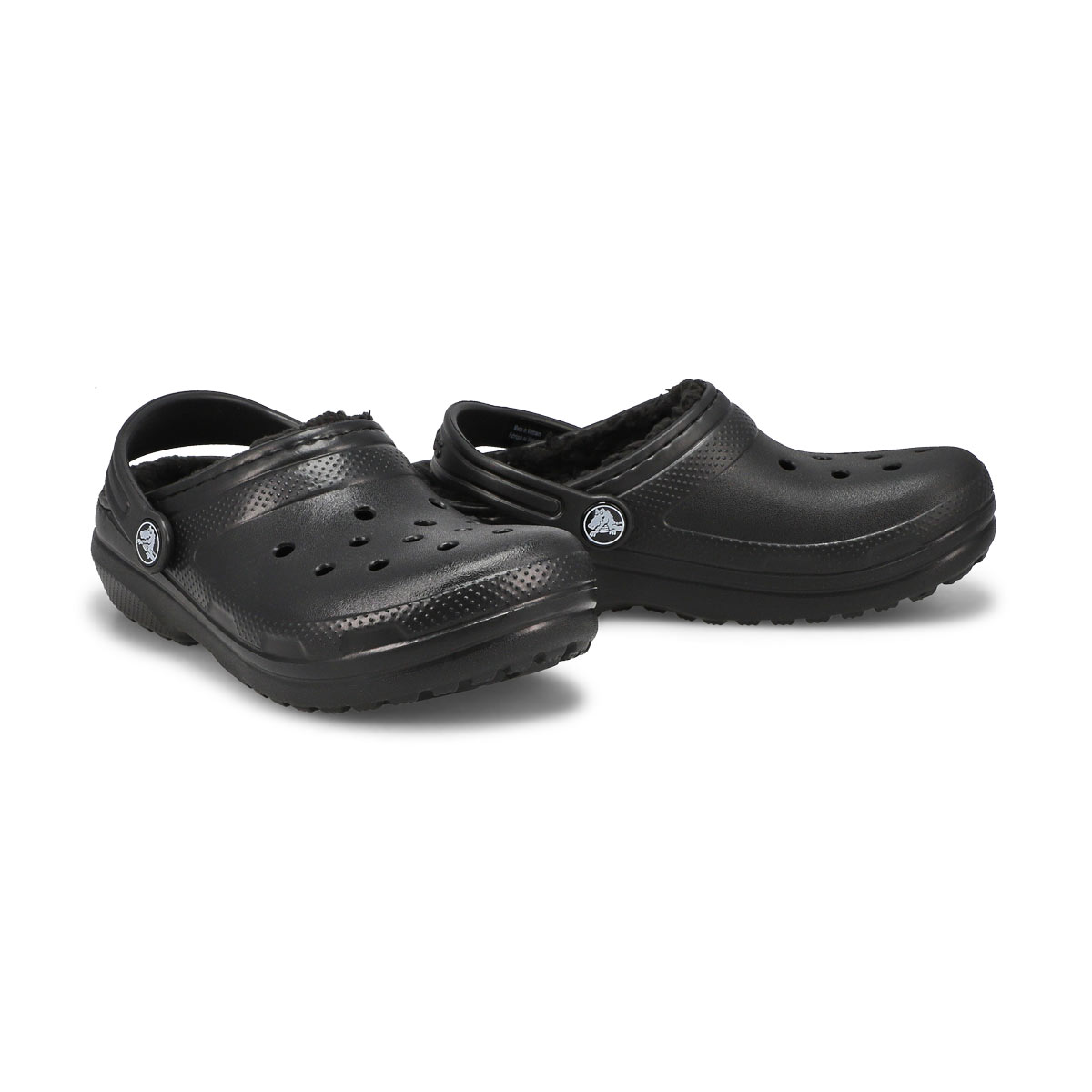 14874-classic-linedkids-1.jpg