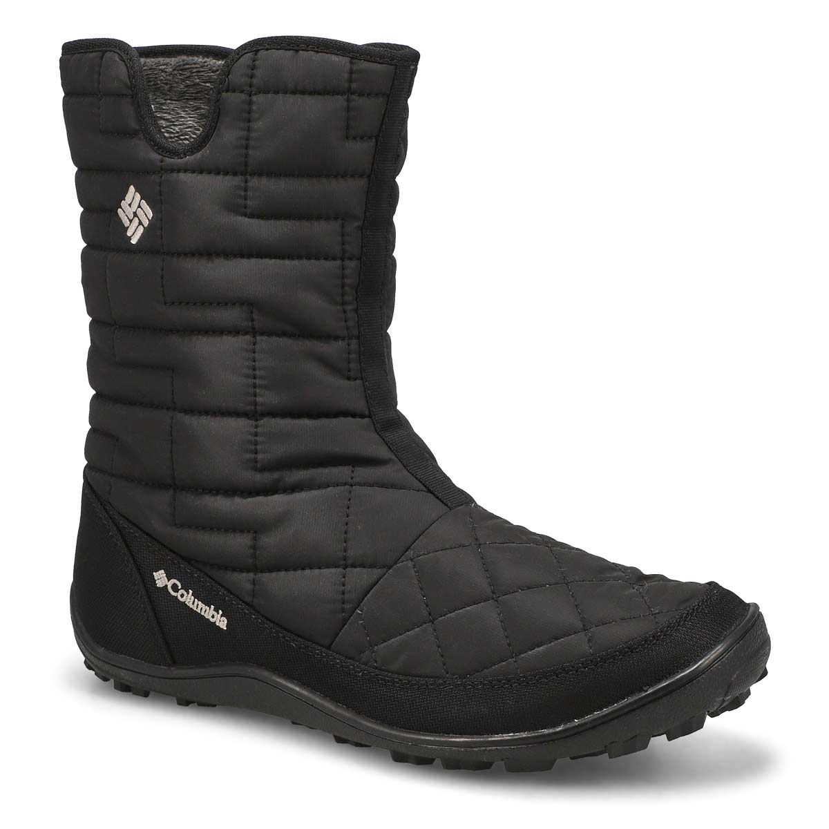 Minx Slip IV Women