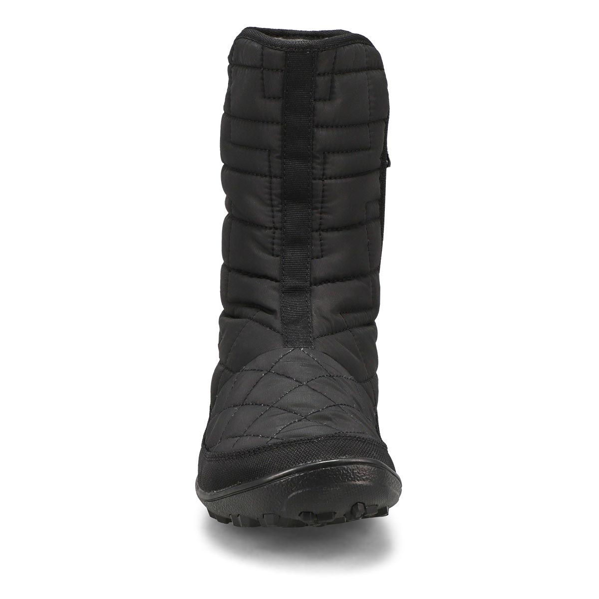 Minx Slip IV Women