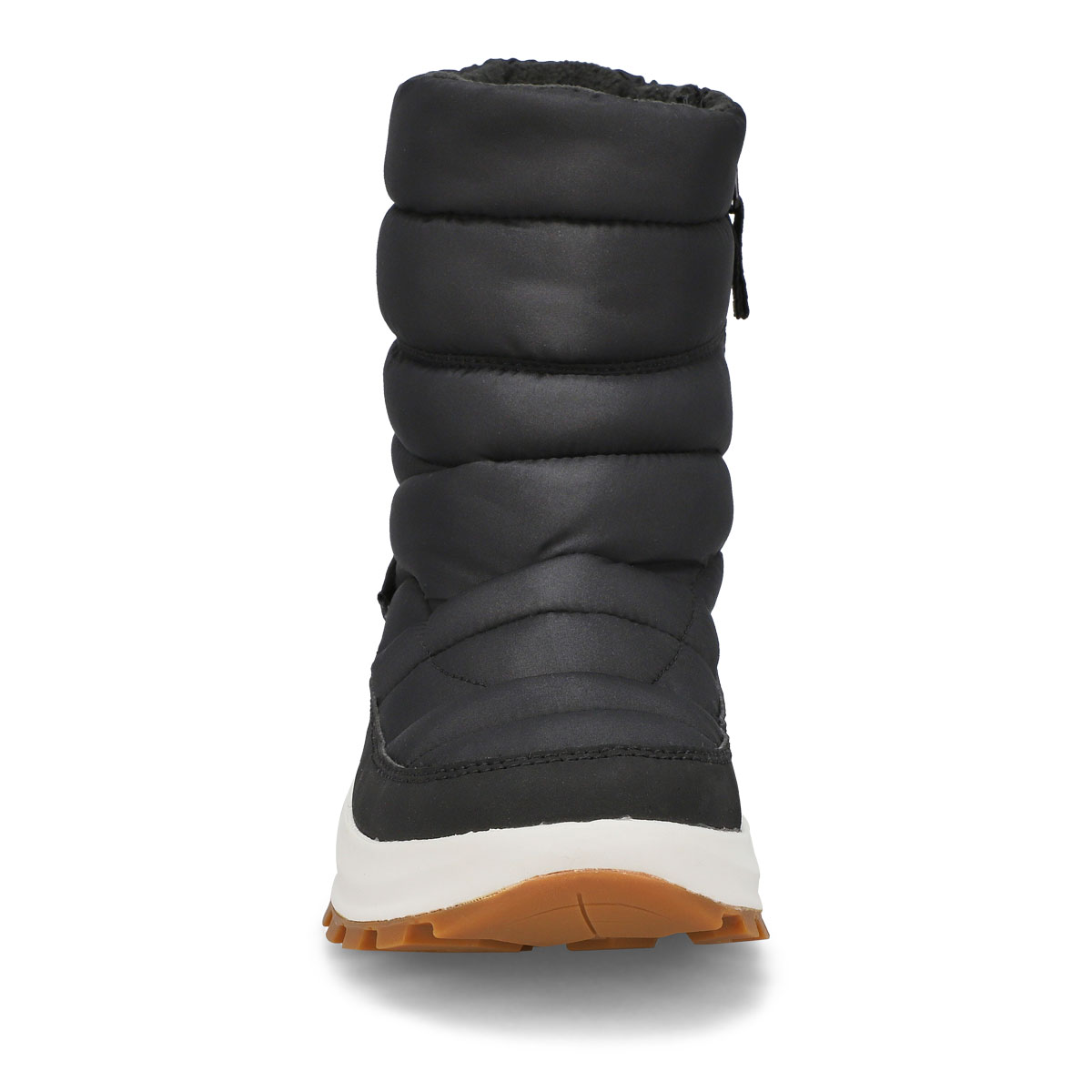 Snowtrot Mid Women