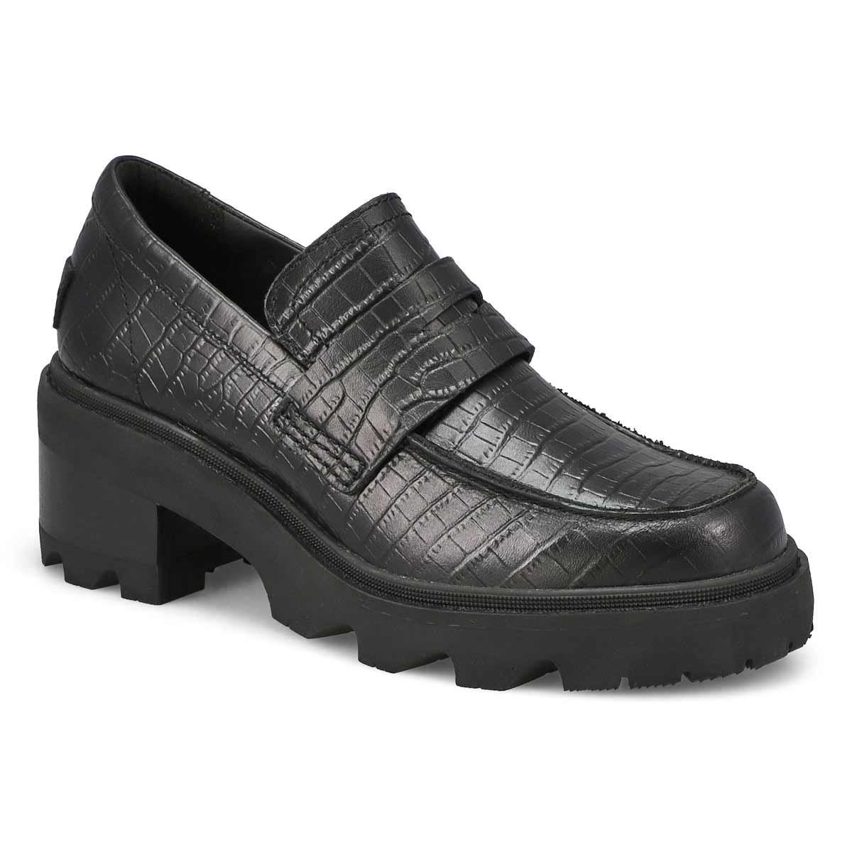 Joan Now City Loafer Women 1 15001-joan-now-city-loafer-women-1.jpg