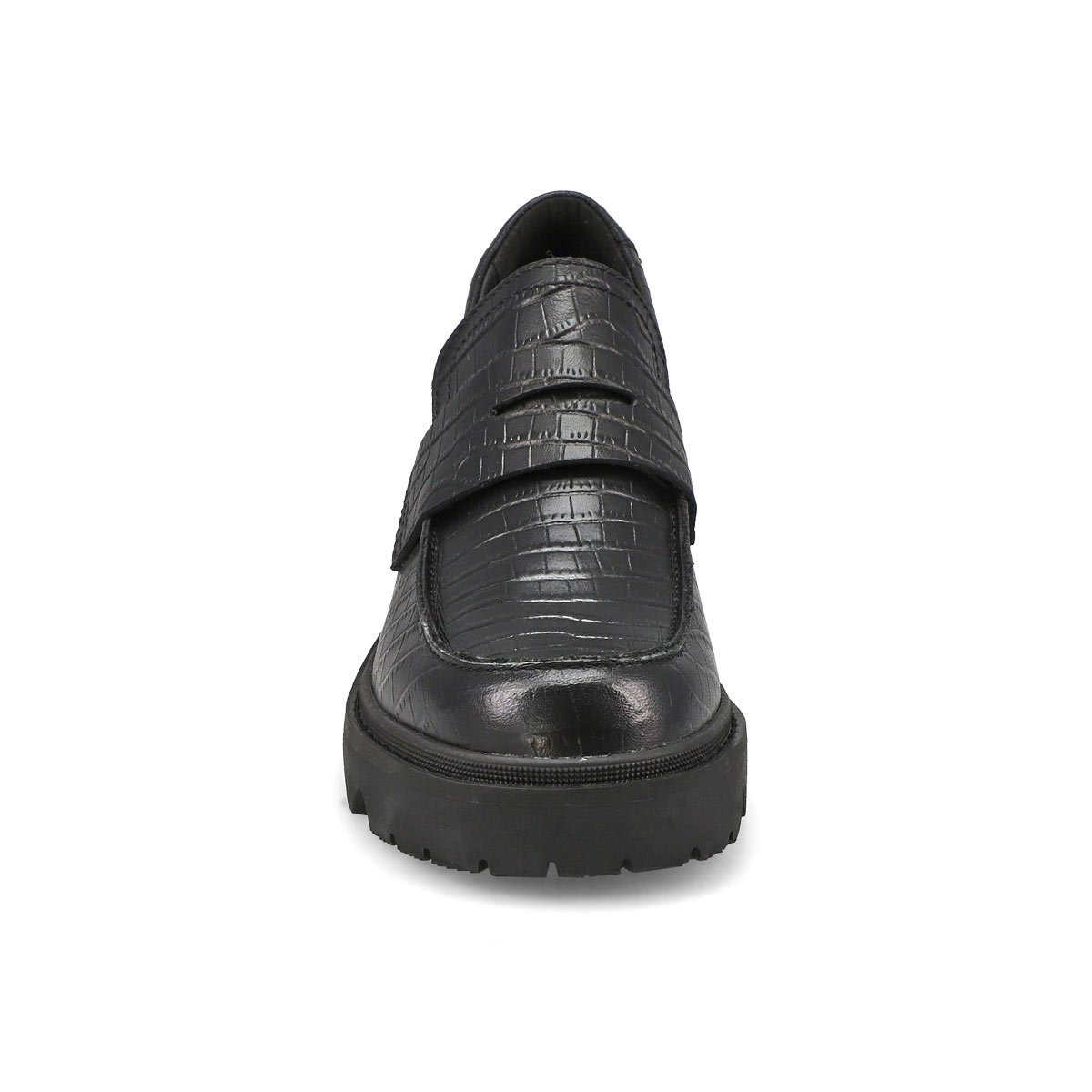 15001-joan-now-city-loafer-women-1.jpg