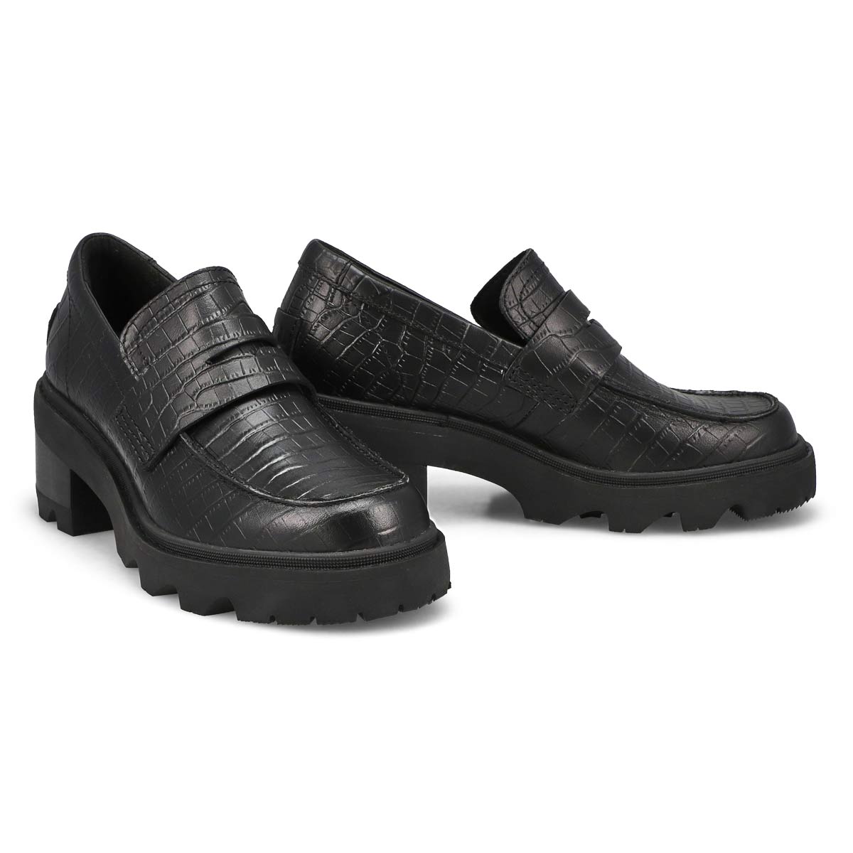 15001-joan-now-city-loafer-women-1.jpg