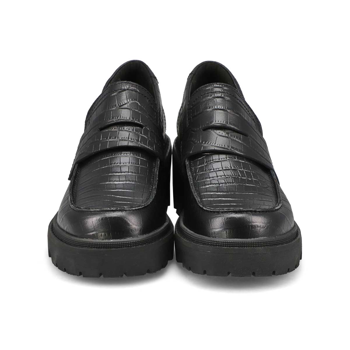 15001-joan-now-city-loafer-women-1.jpg