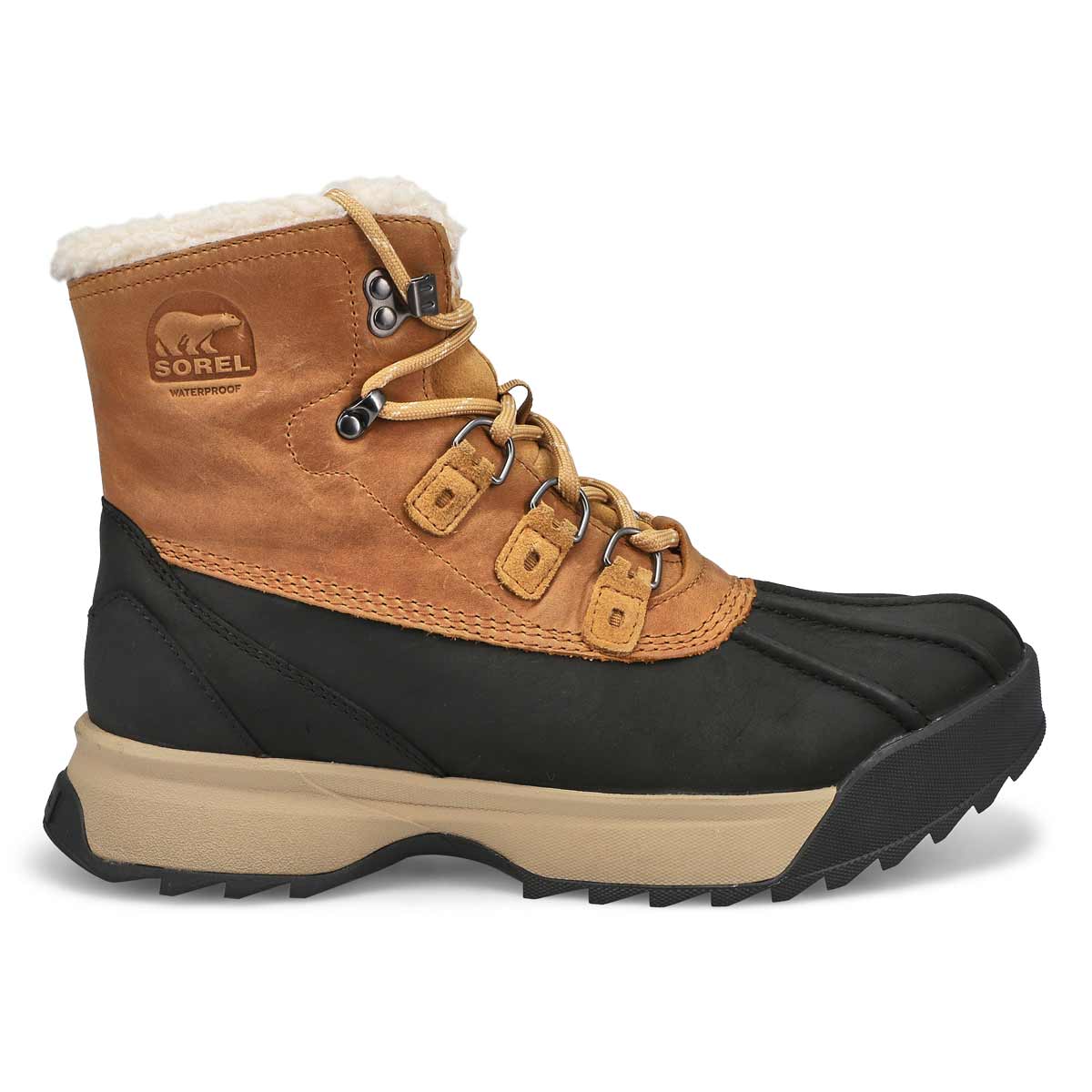 15048-scout-87-lux-men-1.jpg