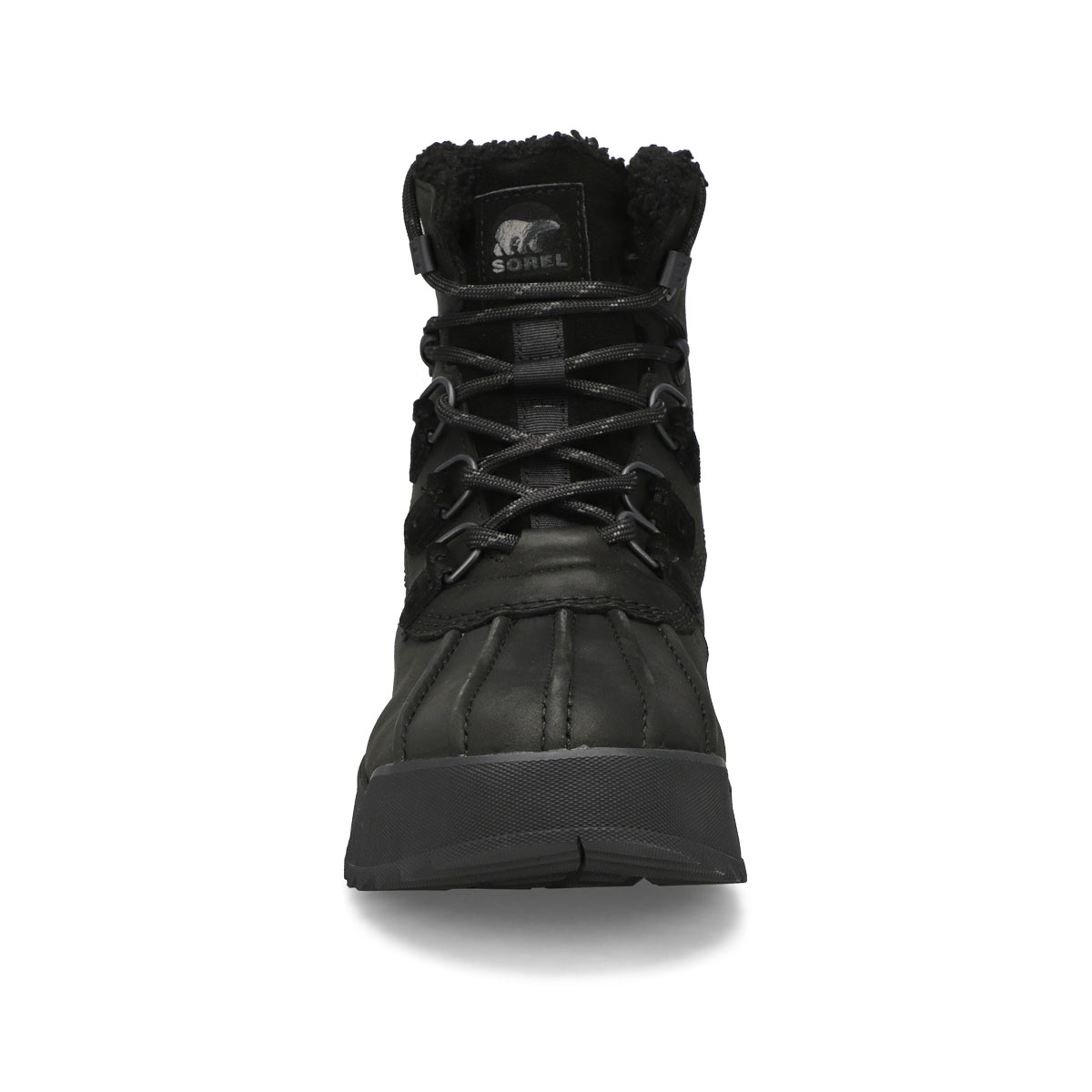 Scout 87 Lux Men