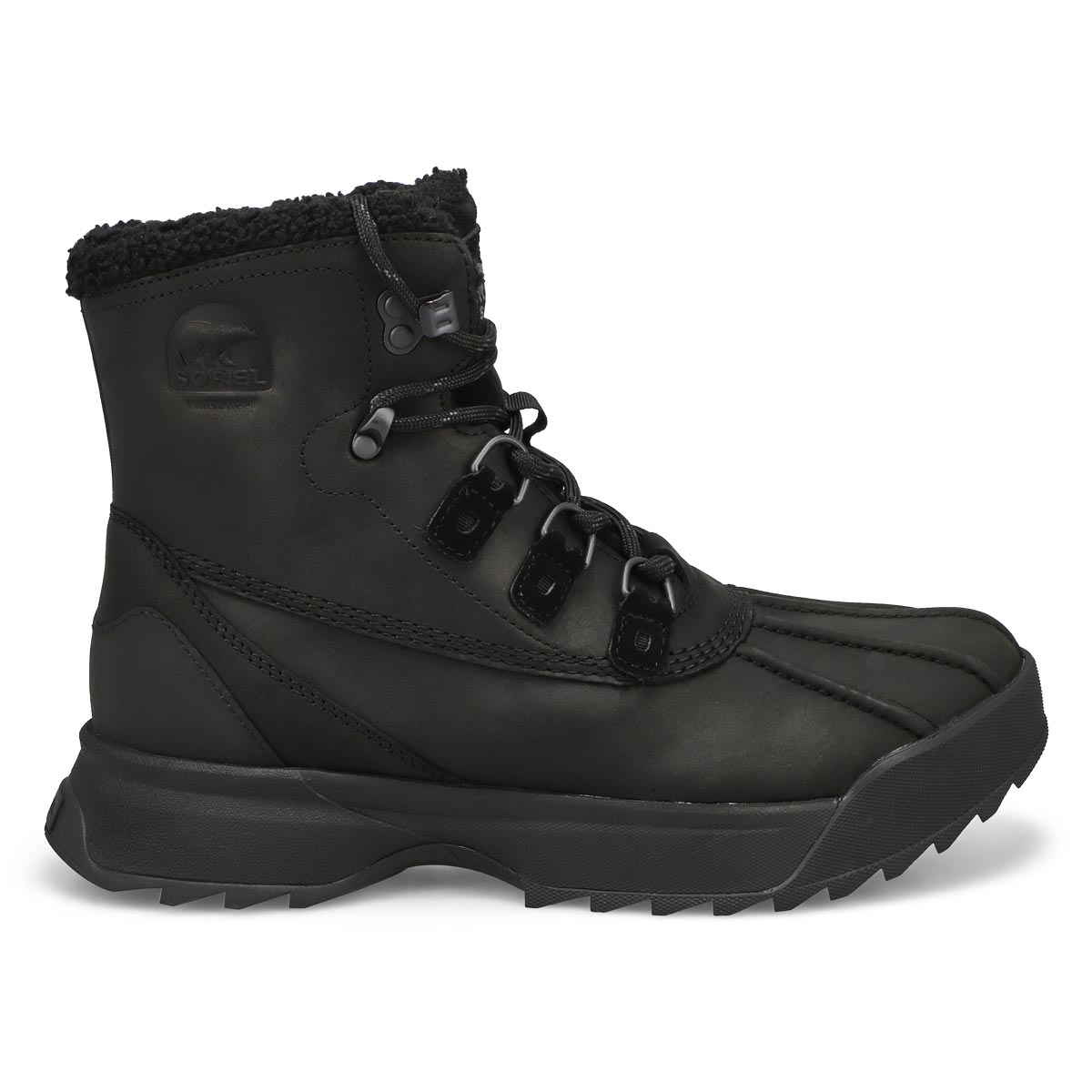 15048-scout-87-lux-men-1.jpg