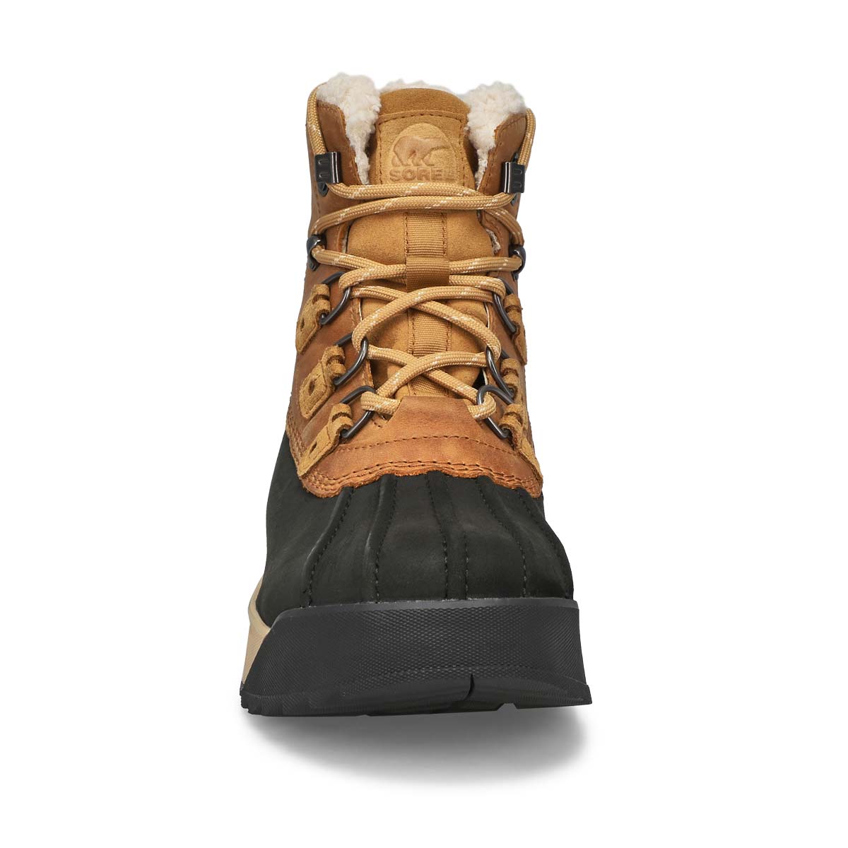 Scout 87 Lux Men