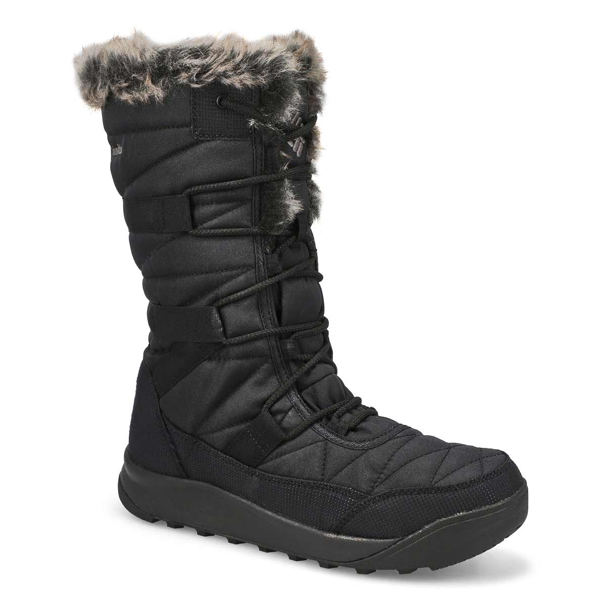 Minx IV Women
