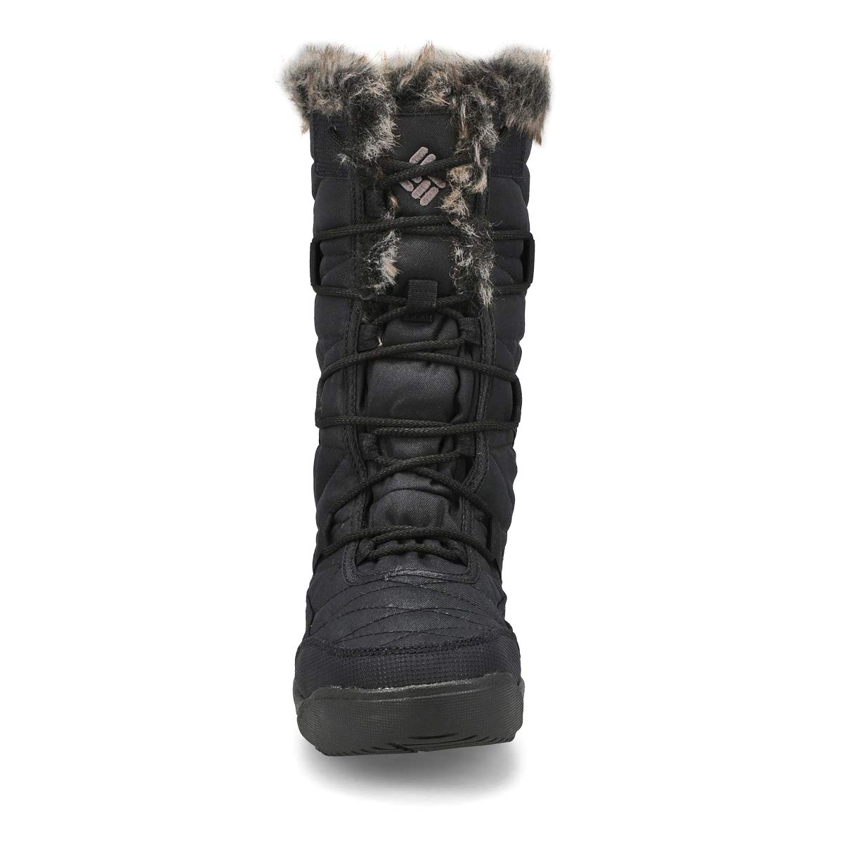 Minx IV Women