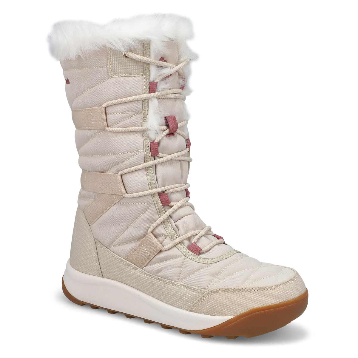 Minx IV Women