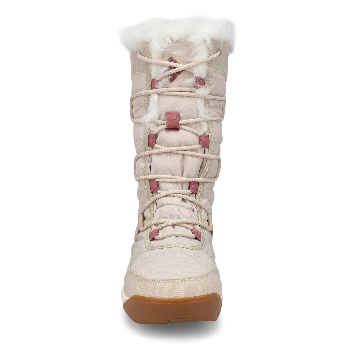 Minx IV Women