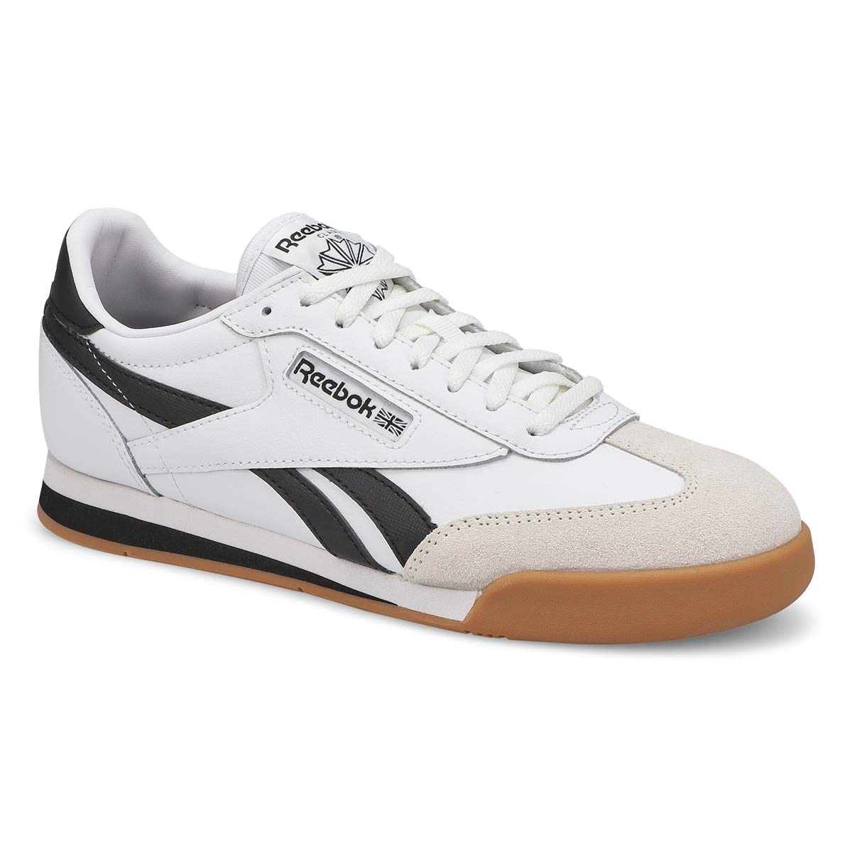 Campio XT Women