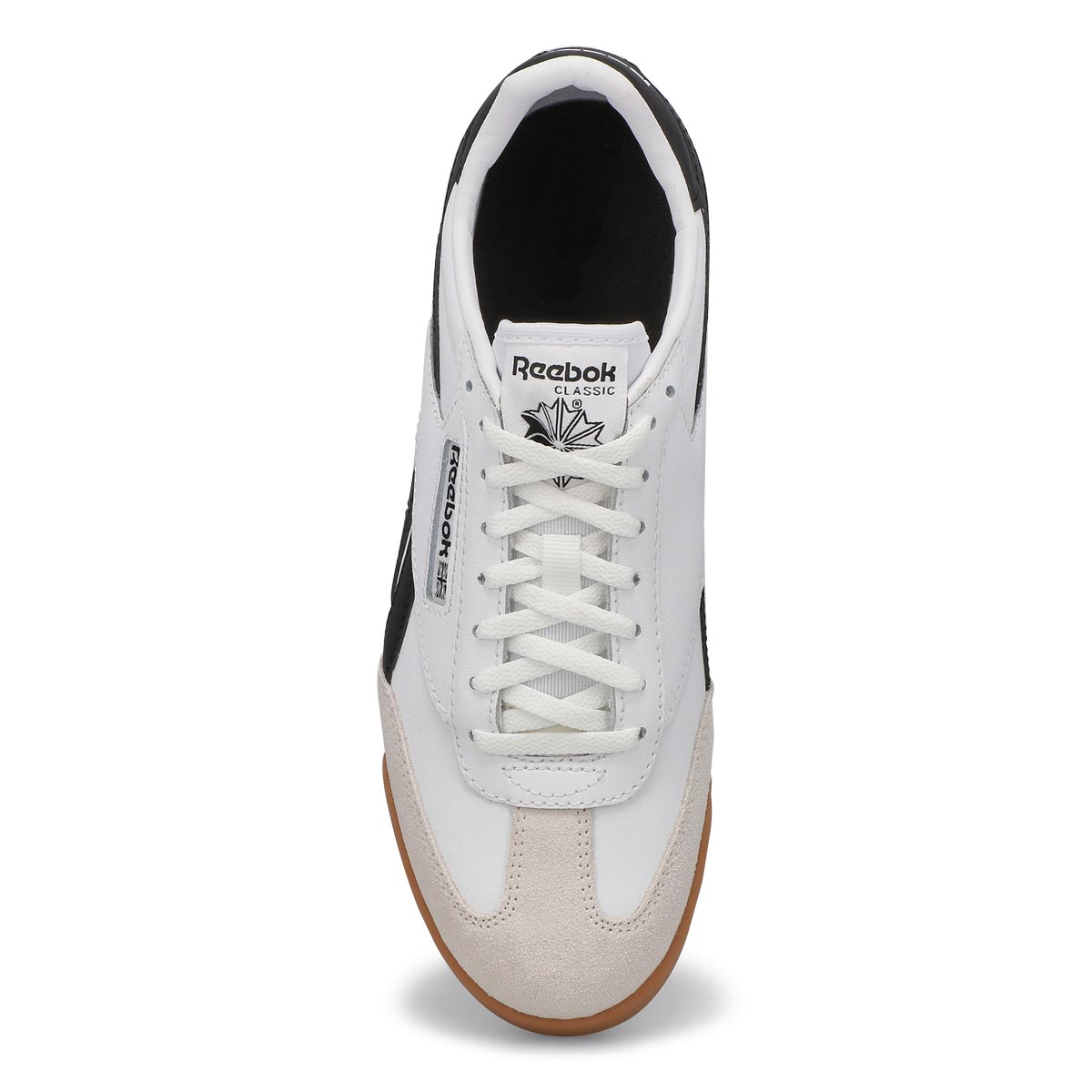 Campio XT Women