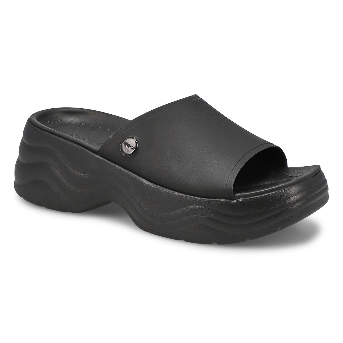 Skyline Slide Women