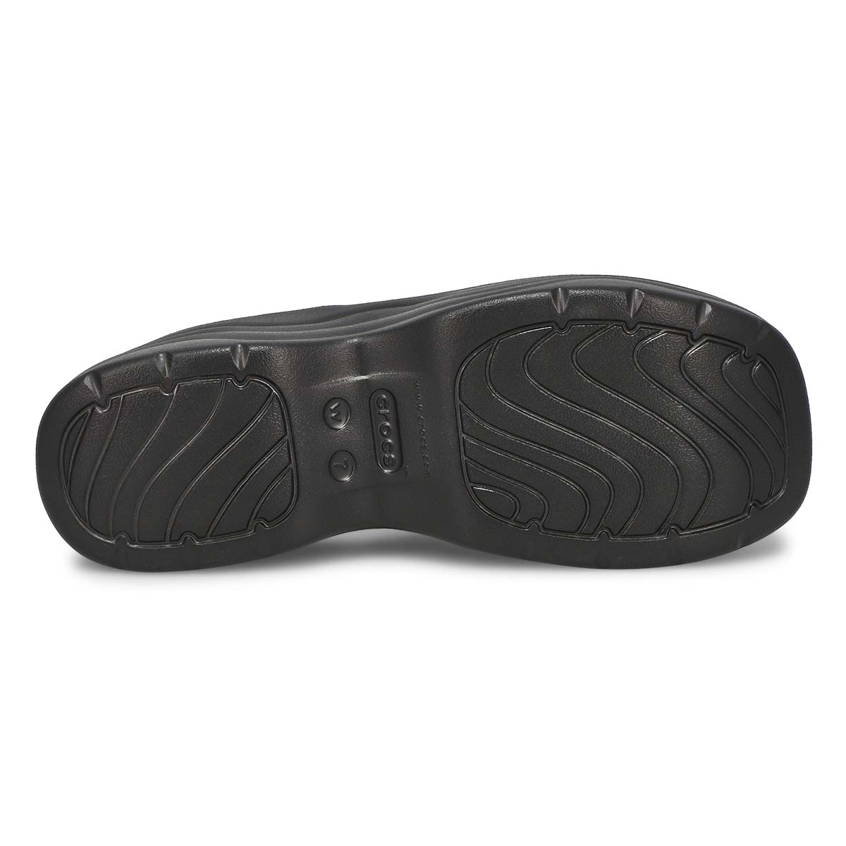 Skyline Slide Women