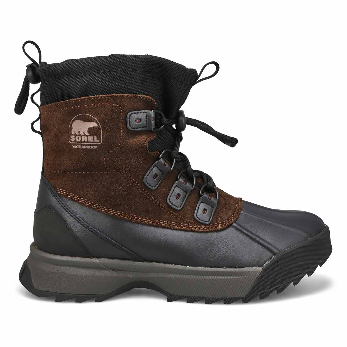 15245-scout-87-xt-men-1.jpg
