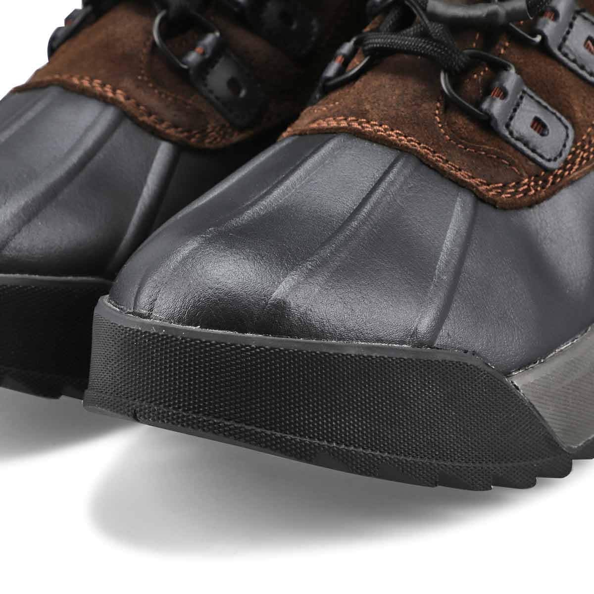 15245-scout-87-xt-men-1.jpg