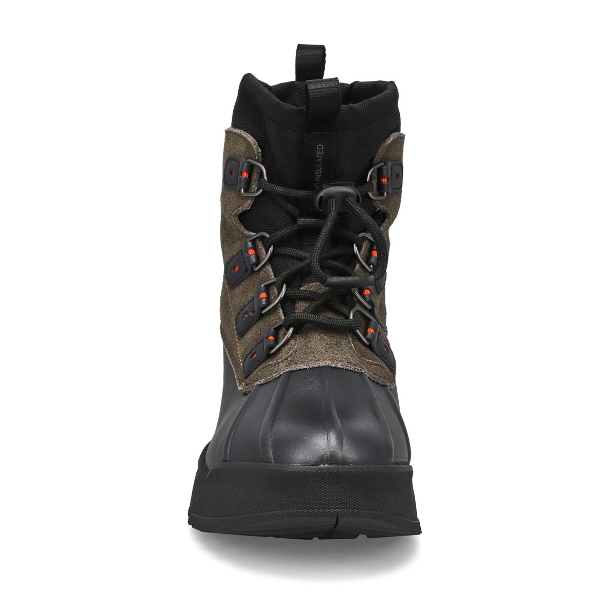 Scout 87 XT Men