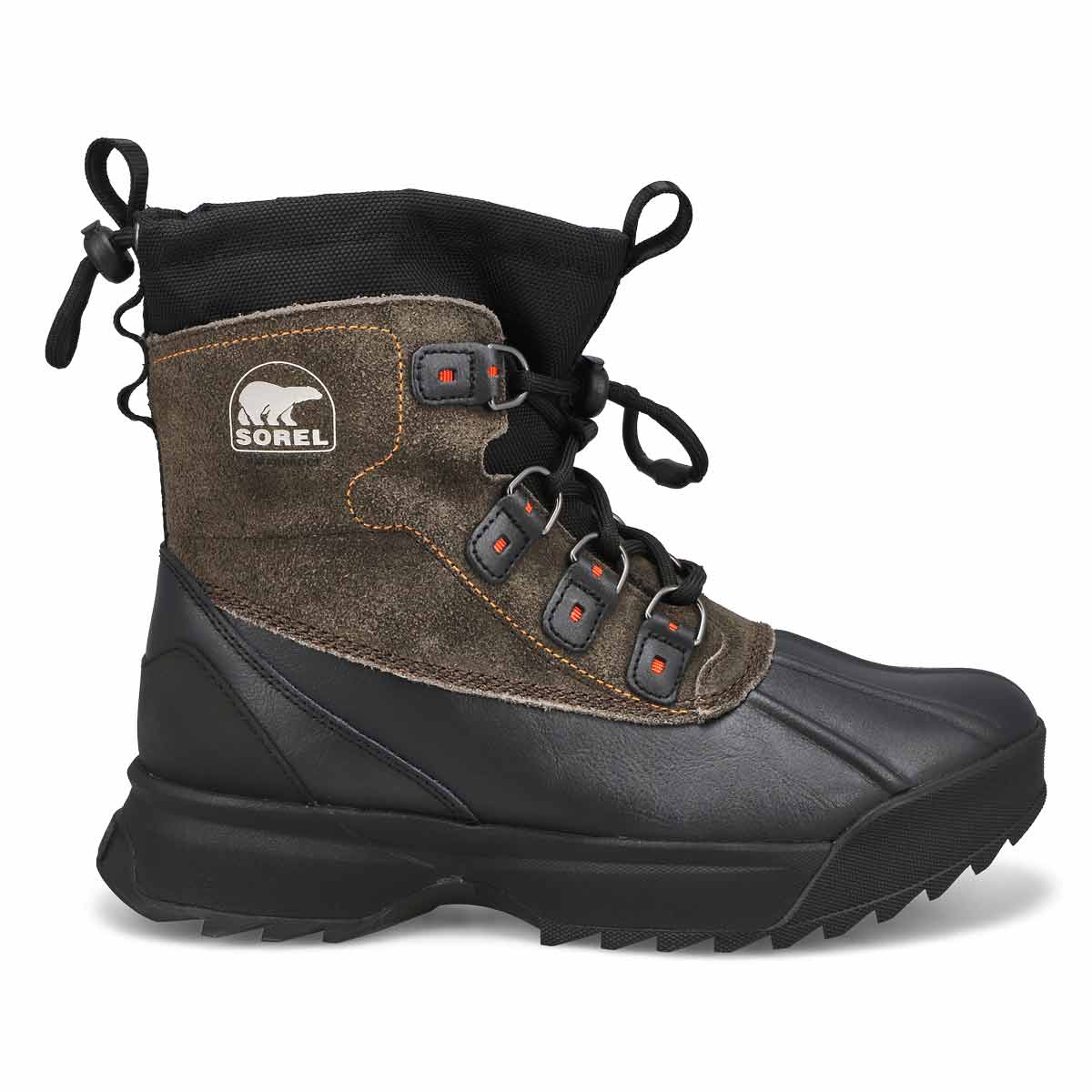 15245-scout-87-xt-men-1.jpg