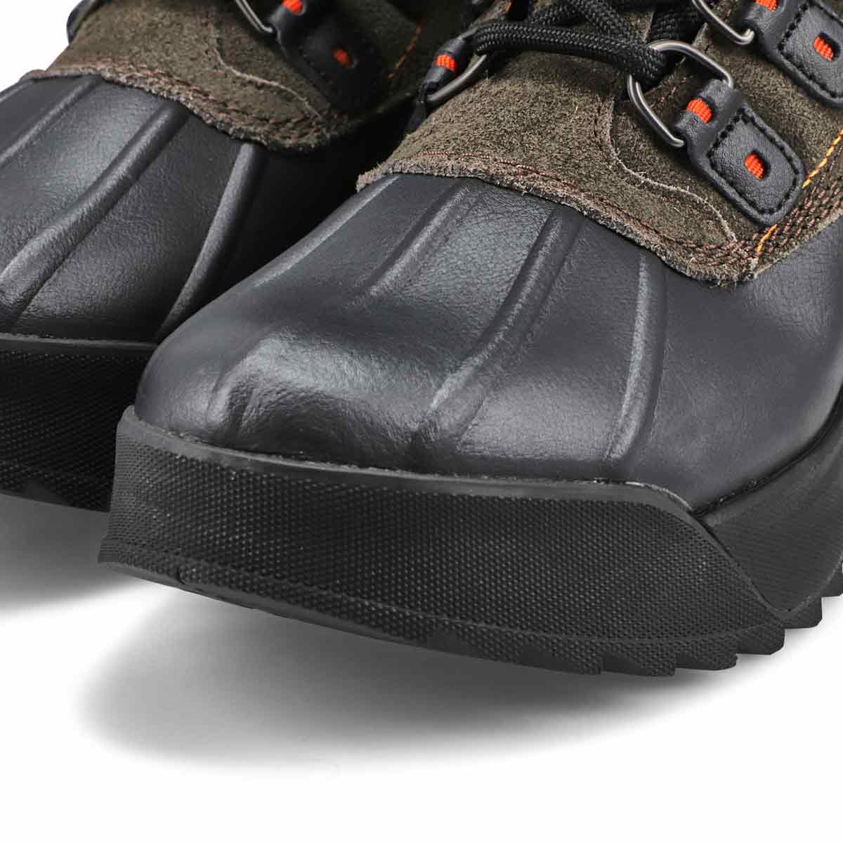 15245-scout-87-xt-men-1.jpg
