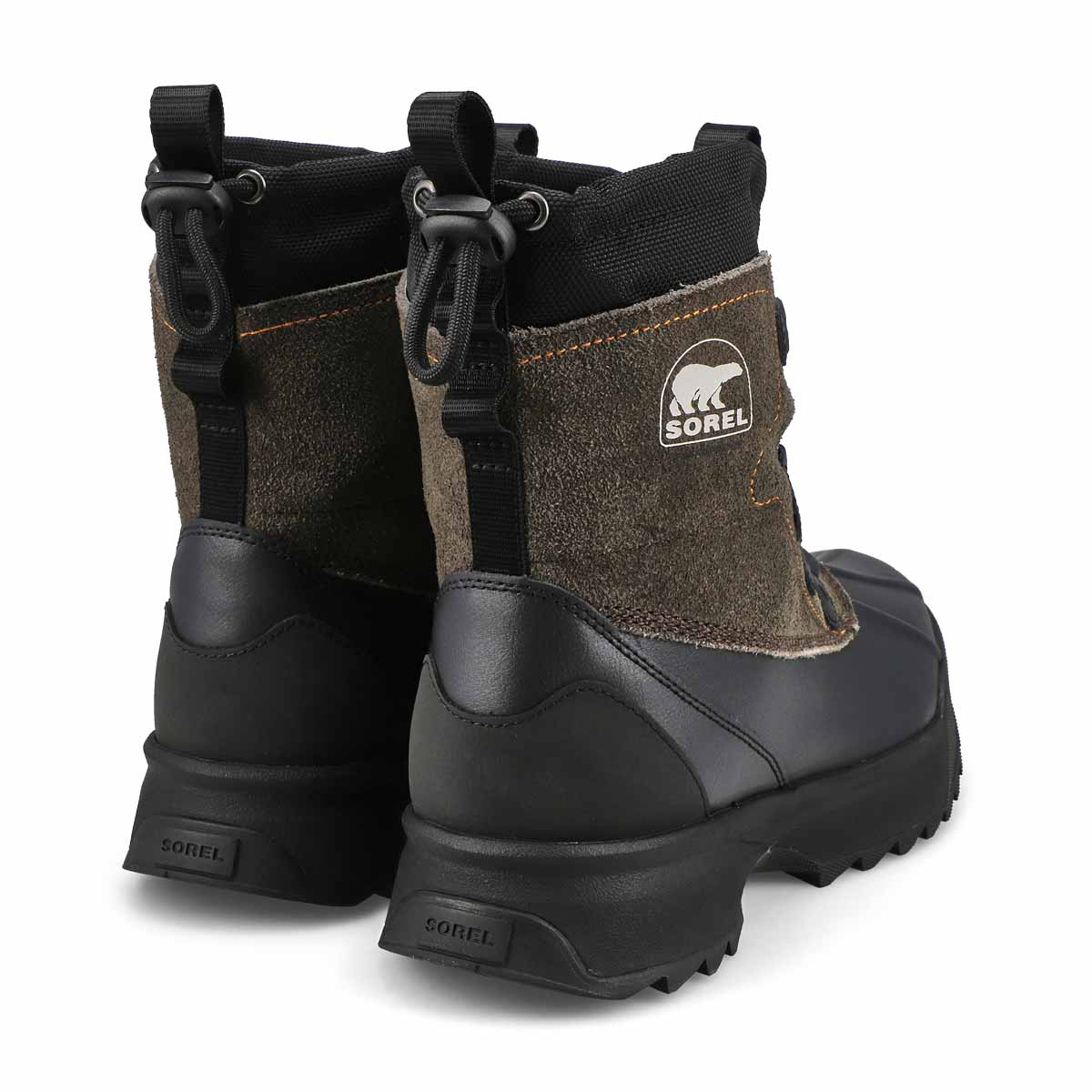 15245-scout-87-xt-men-1.jpg