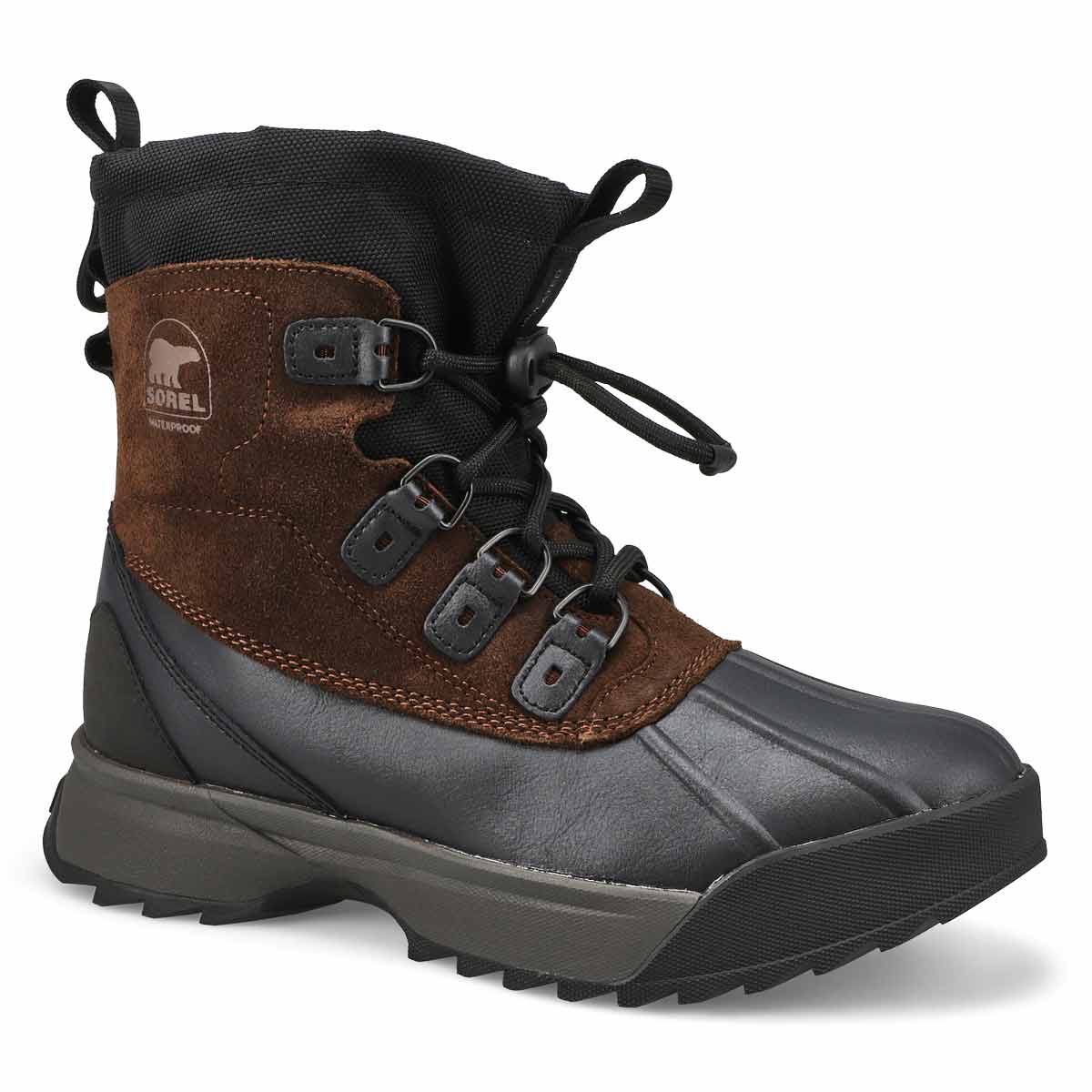 Scout 87 XT Men