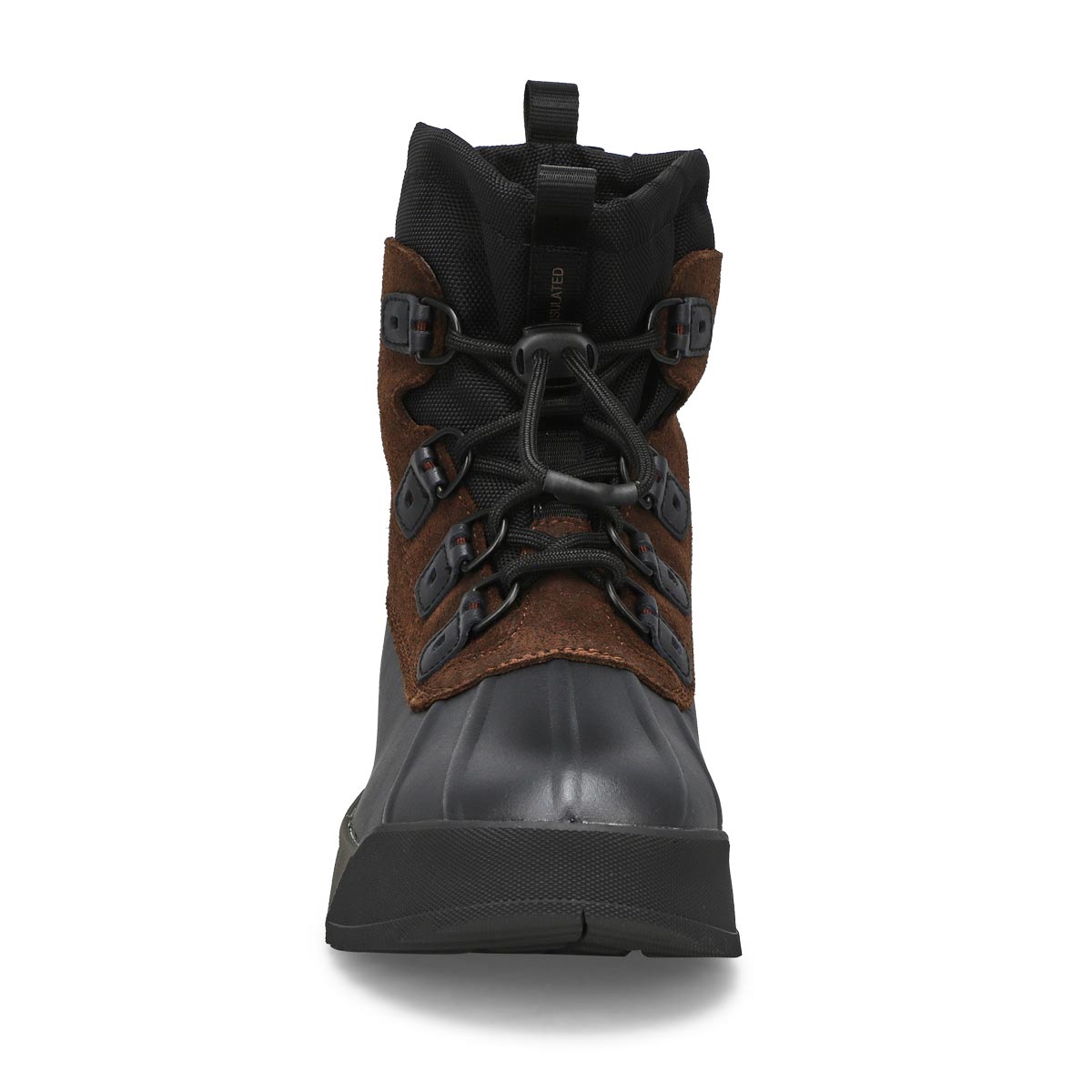 Scout 87 XT Men