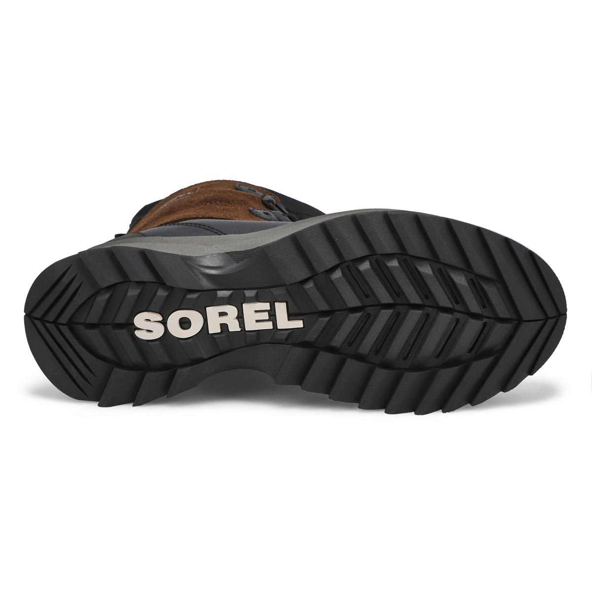 15245-scout-87-xt-men-1.jpg