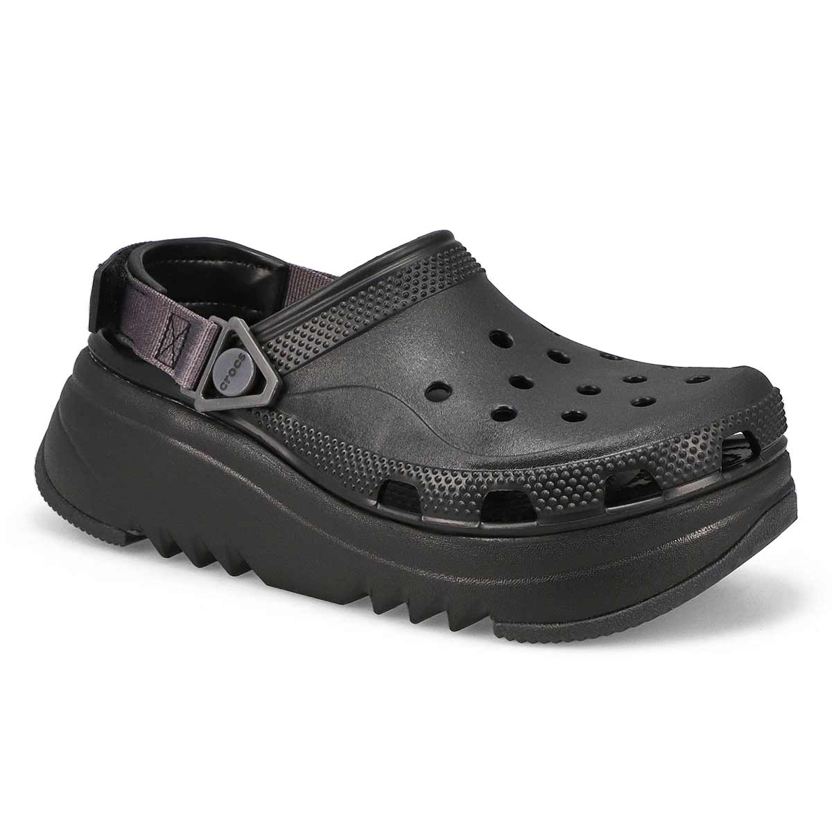 Classic Hiker Xscape Women