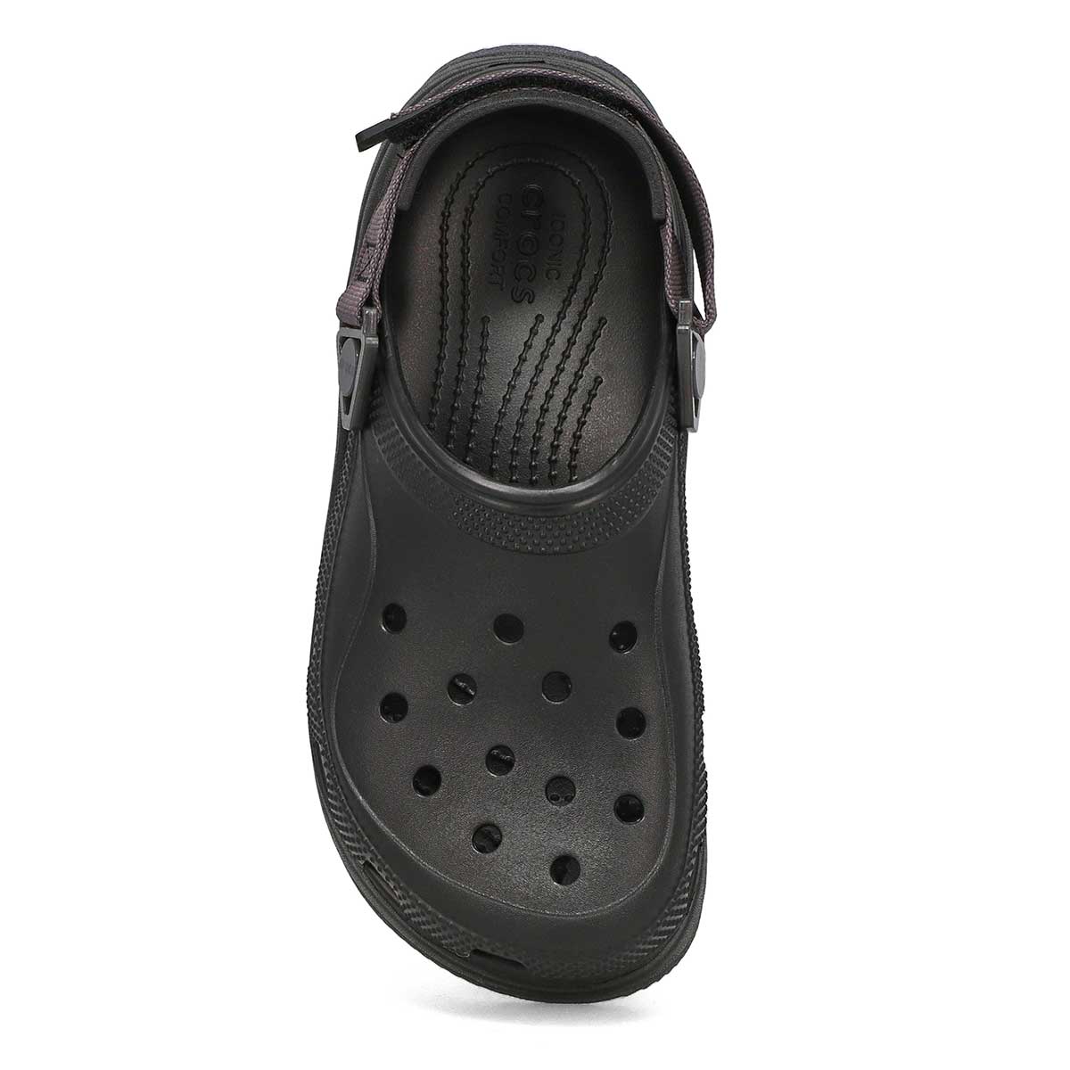 Classic Hiker Xscape Women
