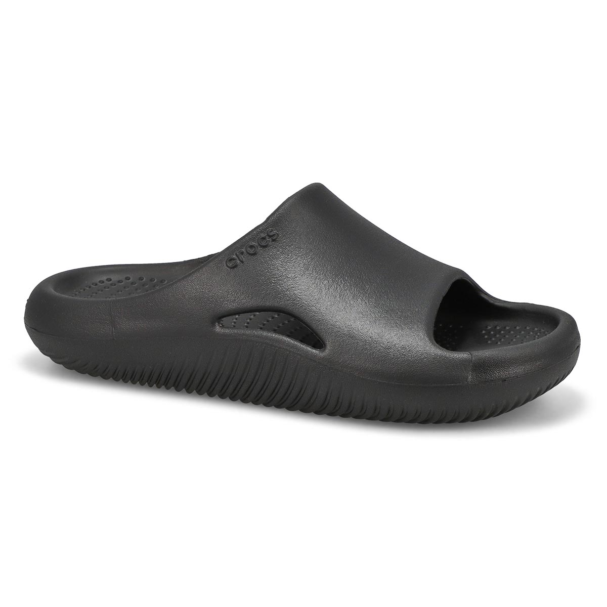 Mellow Recovery Slide Women